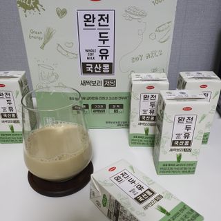 미미님이 올린 리뷰 사진 1