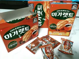 눈가리고아웅님이 올린 리뷰 사진 2