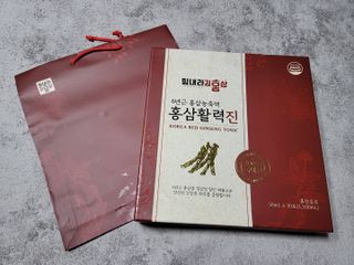 sdisksi님이 올린 리뷰 사진 1