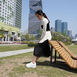 구니여니님이 올린 리뷰 사진 2