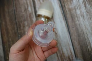소이님이 올린 리뷰 사진 4