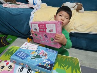 태양맘♡님이 올린 리뷰 사진 1