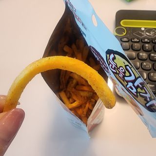 해피초롱님이 올린 리뷰 사진 1