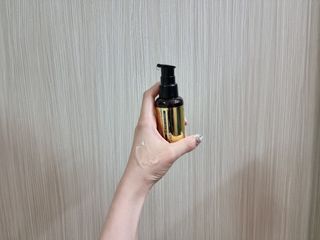 daisy_데이지님이 올린 리뷰 사진 2