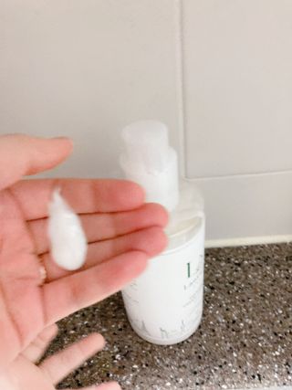 달콤한님이 올린 리뷰 사진 1