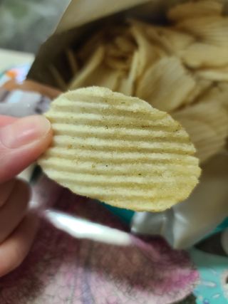 다솜이마마님이 올린 리뷰 사진 3