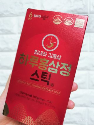 릴리랄라님이 올린 리뷰 사진 1