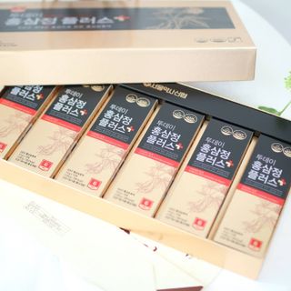 수수양님이 올린 리뷰 사진 3