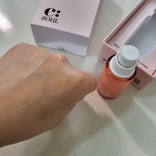 tomaya1004님이 올린 리뷰 사진 4