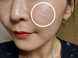 아들애미님이 올린 리뷰 사진 1