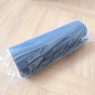 J.영원한별님이 올린 리뷰 사진 1