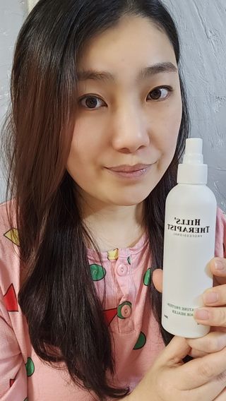 홍블리님이 올린 리뷰 사진 1