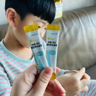 쪼앙님이 올린 리뷰 사진 1