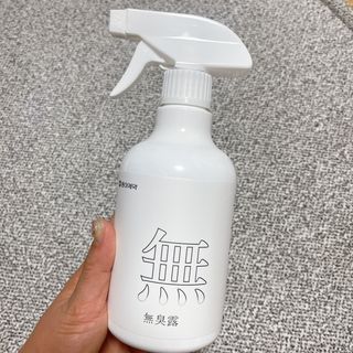 깜시님이 올린 리뷰 사진 3