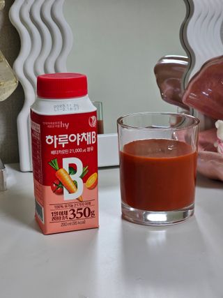 나나님이 올린 리뷰 사진 2