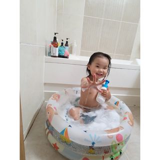 단발모리님이 올린 리뷰 사진 1