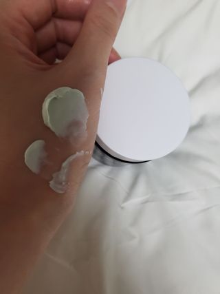 수효니잉님이 올린 리뷰 사진 1
