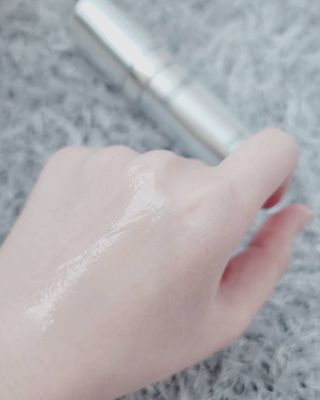 YeonhwaLee님이 올린 리뷰 사진 4