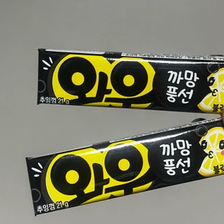 thooooooni님이 올린 리뷰 사진 1