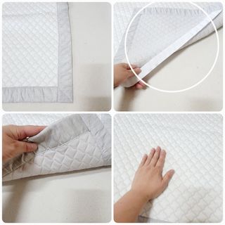송현동쭈니맘님이 올린 리뷰 사진 3