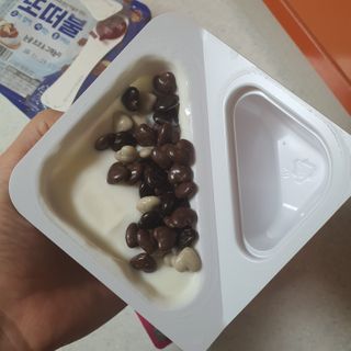 애리미님이 올린 리뷰 사진 3