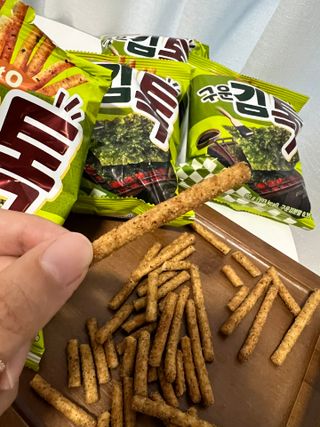 신소향님이 올린 리뷰 사진 2