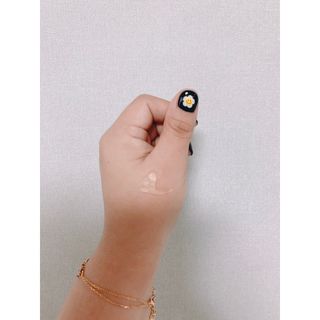 체르엠  프루브 콜라겐 앰플세럼 60ml 1병 — 5점을 준 리뷰어가 2021년 10월 올린 사용 사진