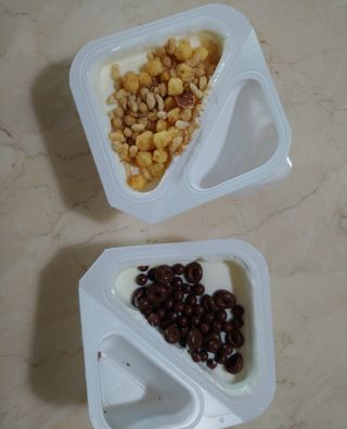 에스더킴님이 올린 리뷰 사진 3