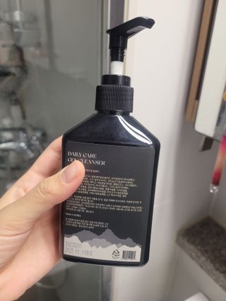대추님이 올린 리뷰 사진 3
