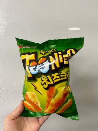 영이님이 올린 리뷰 사진 3