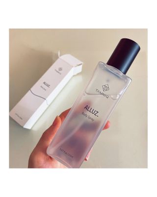 상큼이님이 올린 리뷰 사진 2
