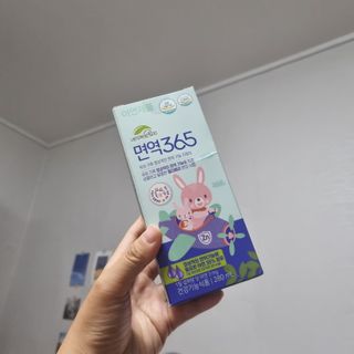 지니네찡님이 올린 리뷰 사진 1