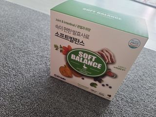 모르님이 올린 리뷰 사진 2
