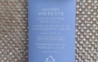 명샘님이 올린 리뷰 사진 4
