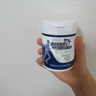 양용언님이 올린 리뷰 사진 2