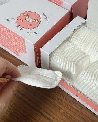 윤긍정님이 올린 리뷰 사진 3