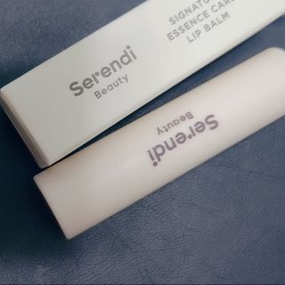 다시마미마미님이 올린 리뷰 사진 3
