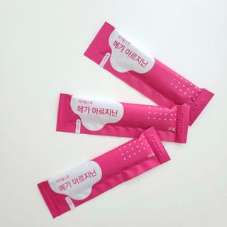 예니님이 올린 리뷰 사진 2