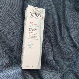 봉봉님이 올린 리뷰 사진 1