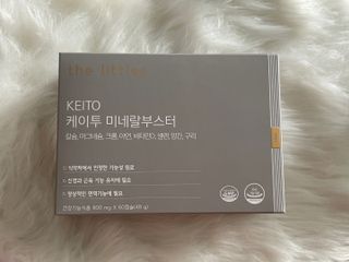 심쓰패밀리님이 올린 리뷰 사진 1