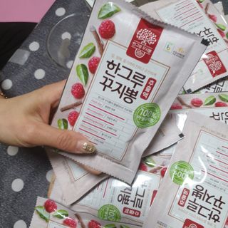 임아님이 올린 리뷰 사진 3