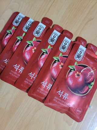 엠브로시아님이 올린 리뷰 사진 3