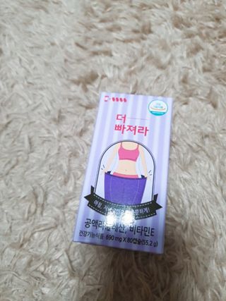 정혜님이 올린 리뷰 사진 3