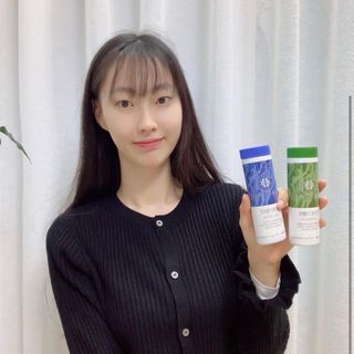 샤인님이 올린 리뷰 사진 1