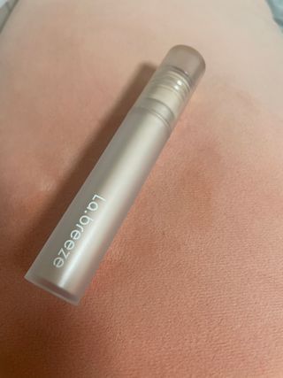 sounique님이 올린 리뷰 사진 1