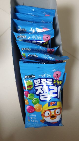 히야님이 올린 리뷰 사진 3
