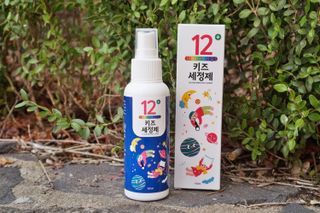 써니몽님이 올린 리뷰 사진 1