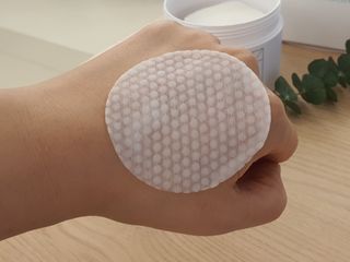밍밍두님이 올린 리뷰 사진 2