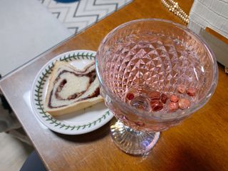 cobemom님이 올린 리뷰 사진 1