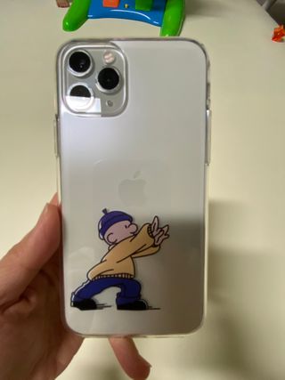 라하코코님이 올린 리뷰 사진 1